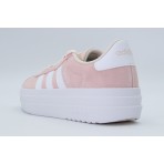 Adidas Performance Vl Court Bold Sneakers (IH9996)