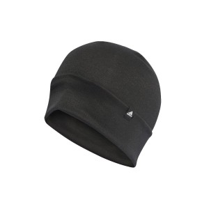 Adidas Performance Long Beanie Σκουφάκι Χειμερινό (II0894)