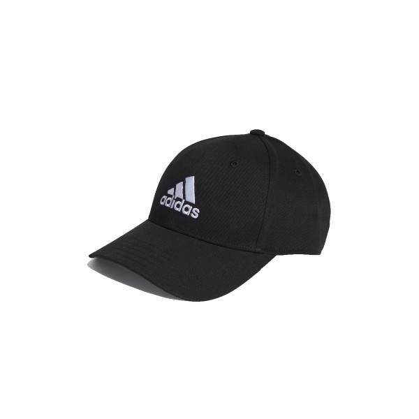 Adidas Performance Bball Cap Cot Καπέλο Strapback (II3513)