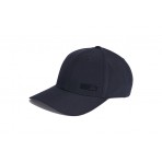 Adidas Performance Lightweight Baseball Cap Καπέλο Strapback