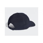 Adidas Performance Lightweight Baseball Cap Καπέλο Strapback