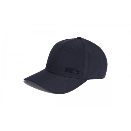 Adidas Performance Lightweight Baseball Cap Καπέλο Strapback