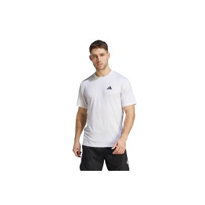 Adidas Performance Tr-Es Stretch T-Shirt Ανδρικό (IJ7020)