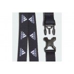 Adidas Performance Lanyard Μπρελόκ Μόδας (IK4777)