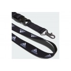 Adidas Performance Lanyard Μπρελόκ Μόδας (IK4777)