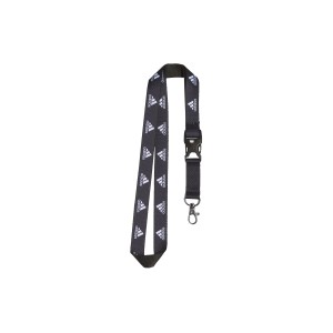 Adidas Performance Lanyard Μπρελόκ Μόδας (IK4777)