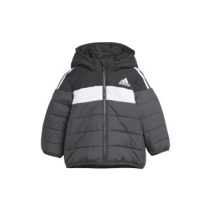 Adidas Performance In F Pad Jkt Μπουφάν Puffer (IL6099)