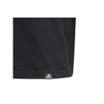 Adidas Performance Table Tee Growth Graphic Tee T-Shirt