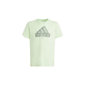 Adidas Performance Fi G T-Shirt (IM8344)