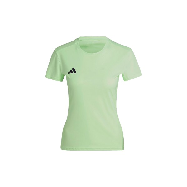 Adidas Performance Adizero E  T-Shirt Γυναικείο (IN2251)