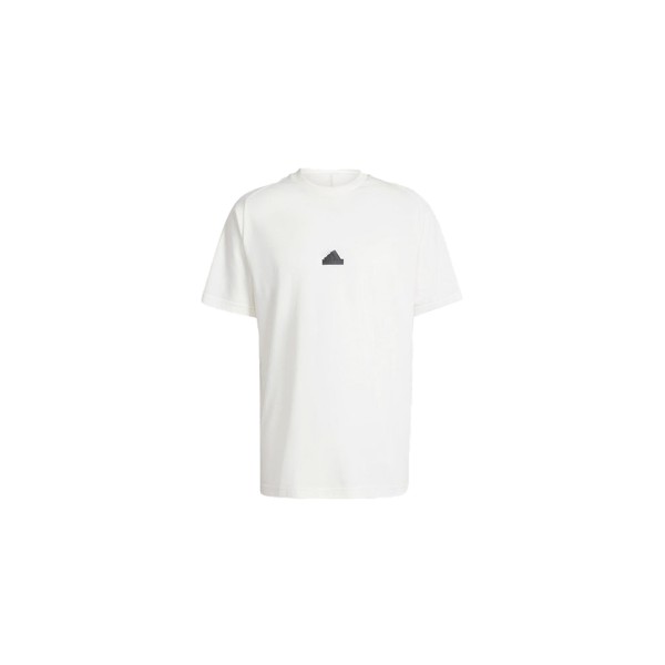 Adidas Performance M Z.n.e. Tee T-Shirt Ανδρικό (IN7097)