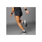 Adidas Performance Adizero Essentials Running Γυναικείο Σορτς