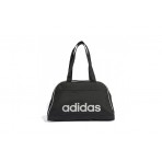 Adidas Performance W L Ess Bwl Bag Σάκος Ώμου - Χειρός Αθλητικός (IP9785)