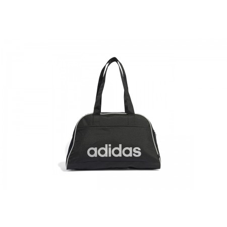 Adidas Performance W L Ess Bwl Bag Σάκος Ώμου - Χειρός Αθλητικός (IP9785)