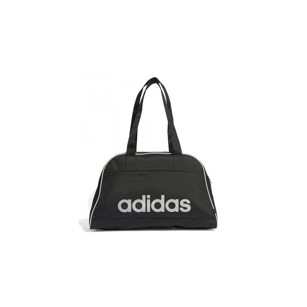 Adidas Performance W L Ess Bwl Bag Σάκος Ώμου - Χειρός Αθλητικός (IP9785)