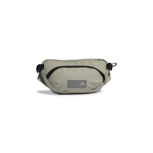 Adidas Performance Hybrid Waistbag Τσαντάκι Μέσης (IQ0906)