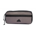 Adidas Performance Cxplr Bumbag Τσαντάκι Μέσης