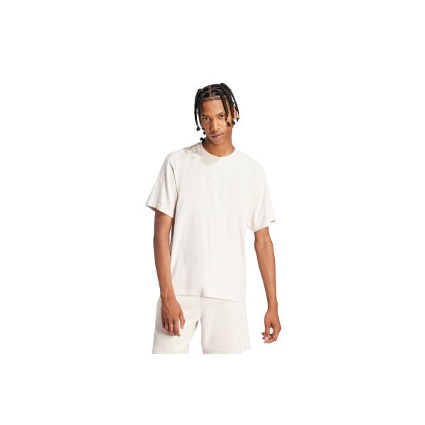 Adidas Performance M All Szn W T-Shirt Ανδρικό (IR5198)