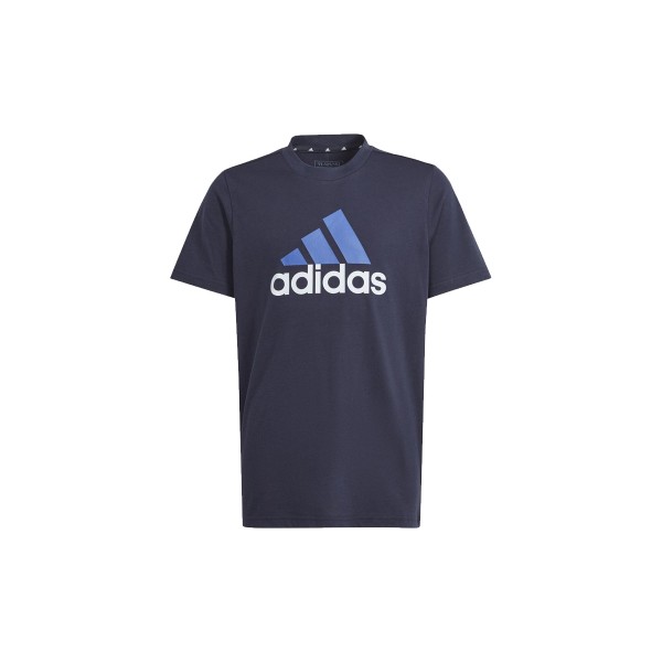 Adidas Performance U Bl 2 T-Shirt (IS2587)