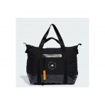 Adidas Performance Asmc Tote (IS9028)