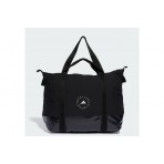 Adidas Performance Asmc Tote (IS9028)