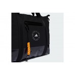 Adidas Performance Asmc Tote (IS9028)