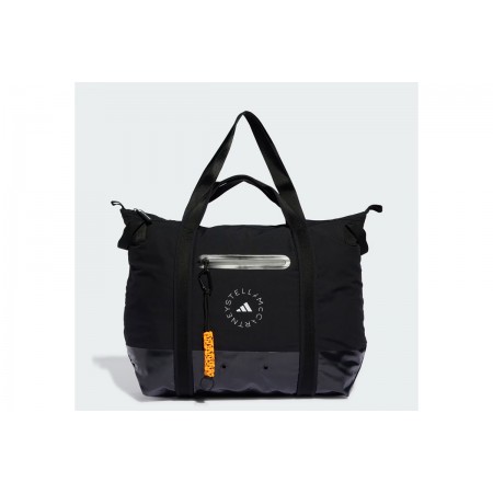 Adidas Performance Asmc Tote 