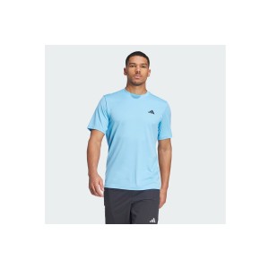 Adidas Performance Train Essentials T-Shirt Ανδρικό (IT5398)