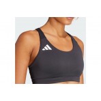 Adidas Performance Adizero Medium Support Μπουστάκι