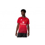 Adidas Performance Manchester United 24-25 Φανέλα Ομάδας (IU1397)