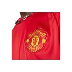 Adidas Performance Manchester United 24-25 Φανέλα Ομάδας (IU1397)