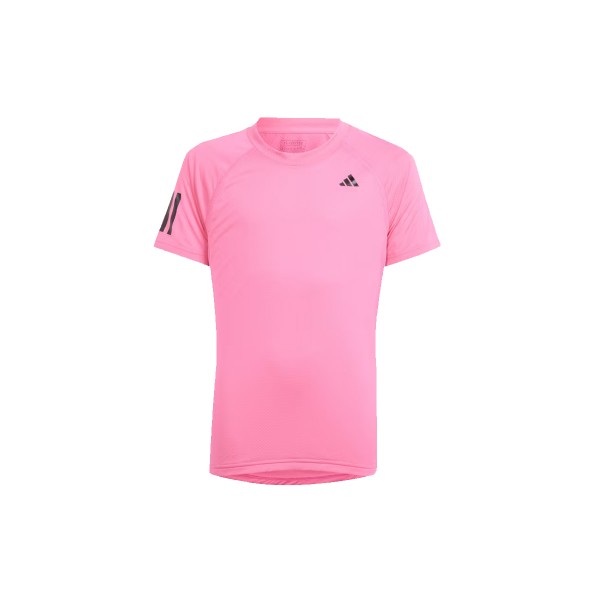 Adidas Performance G Club T-Shirt (IU4297)