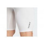 Adidas Performance Techfit Compression Κολάν Κοντό Ανδρικό (IW5838)