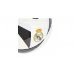 Adidas Performance Real Madrid 2024-25 Mini Μπάλα Ποδοσφαίρου (IX4020)