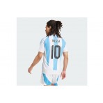 Adidas Performance Argentina 24 Messi Jersey Φανέλα Ομάδας (IX7790)