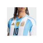 Adidas Performance Argentina 24 Messi Jersey Φανέλα Ομάδας (IX7790)