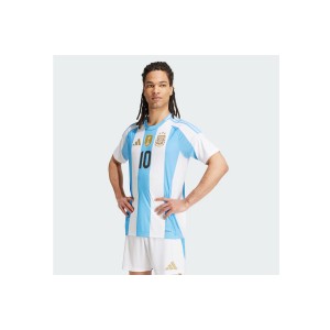 Adidas Performance Argentina 24 Messi Jersey Φανέλα Ομάδας (IX7790)