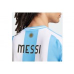 Adidas Performance Argentina 24 Messi Jersey Φανέλα Ομάδας (IX7790)