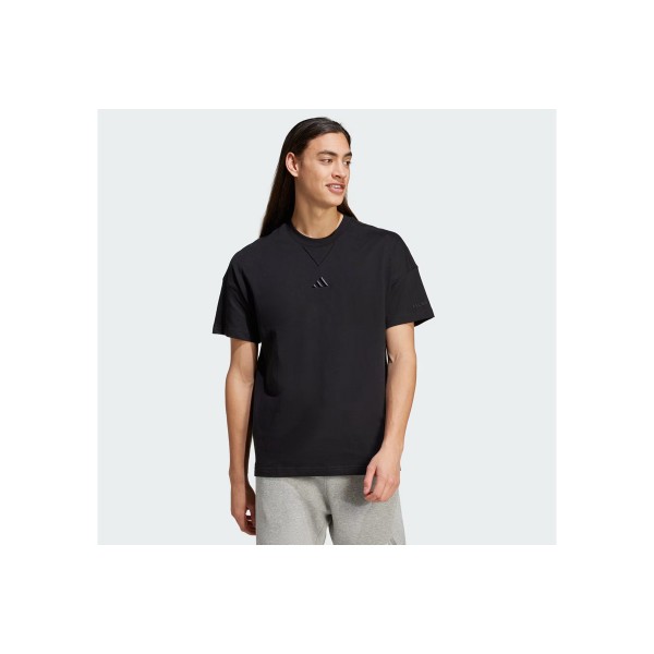 Adidas Performance M All Szn T-Shirt Ανδρικό (IY4150)