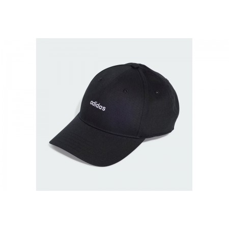 Adidas Performance Baseball Street Καπέλο Strapback 