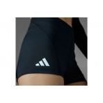 Adidas Adizero Essentials Running Booty Γυναικείο Αθλητικό Σορτς