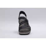 Merrell Sandspur Rose Convert Σανδάλια (J002684)