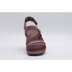 Merrell Sandspur Rose Convert Σανδάλια (J002688)