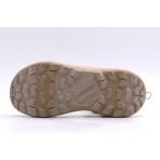 Merrell Speed Fusion Web Sport Πέδιλα Μπεζ