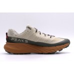 Merrell Agility Peak 5 Ανδρικά Αθλητικά Παπούτσια Trail Running