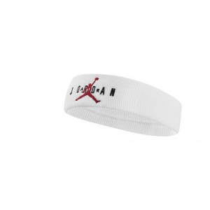 Jordan Dri-Fit Terry Headband Περιμετώπιο (J1007580134)