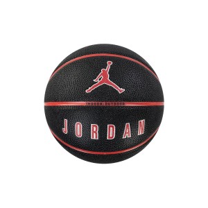 Jordan Ultimate 2.0 8P Μπάλα Μπάσκετ (J1008254017)