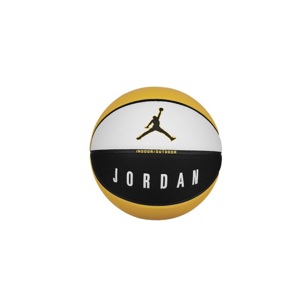 Jordan Μπάλα Μπάσκετ (J1008254153)