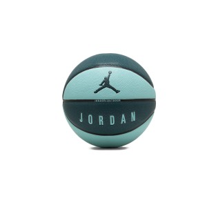 Jordan Ultimate 2.0 8P Μπάλα Μπάσκετ (J1008254330)