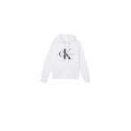 Calvin Klein Hoodie Γυναικείο (J20J219141 YAF)